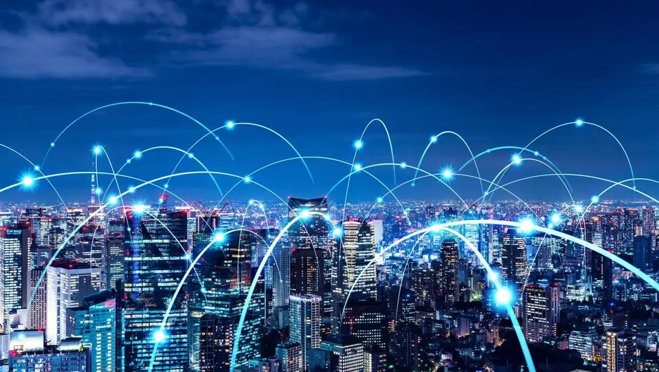 Giải pháp trả góp 0%