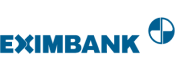 Capposbank