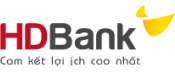 Capposbank