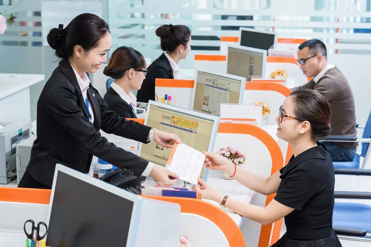 Cách Xử Lý Mã Số Thuế Bị Đóng, Nợ Xấu, Thiếu Giấy Phép Kinh Doanh