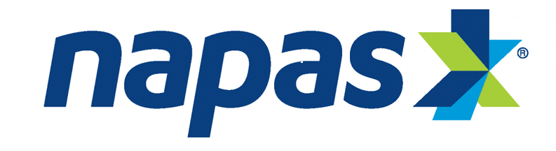 logo-napas