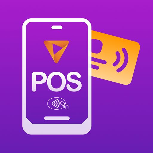 Xu hướng sử dụng máy POS năm 2025